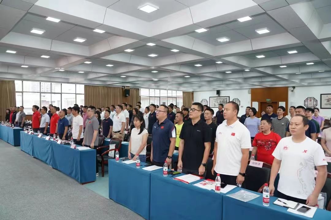 湖南博森體育管理有限公司 湖南博森體育管理有限公司