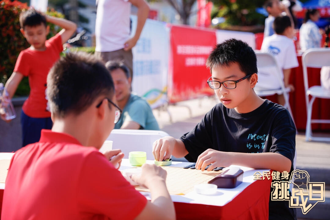 湖南博森體育管理有限公司 湖南博森體育管理有限公司