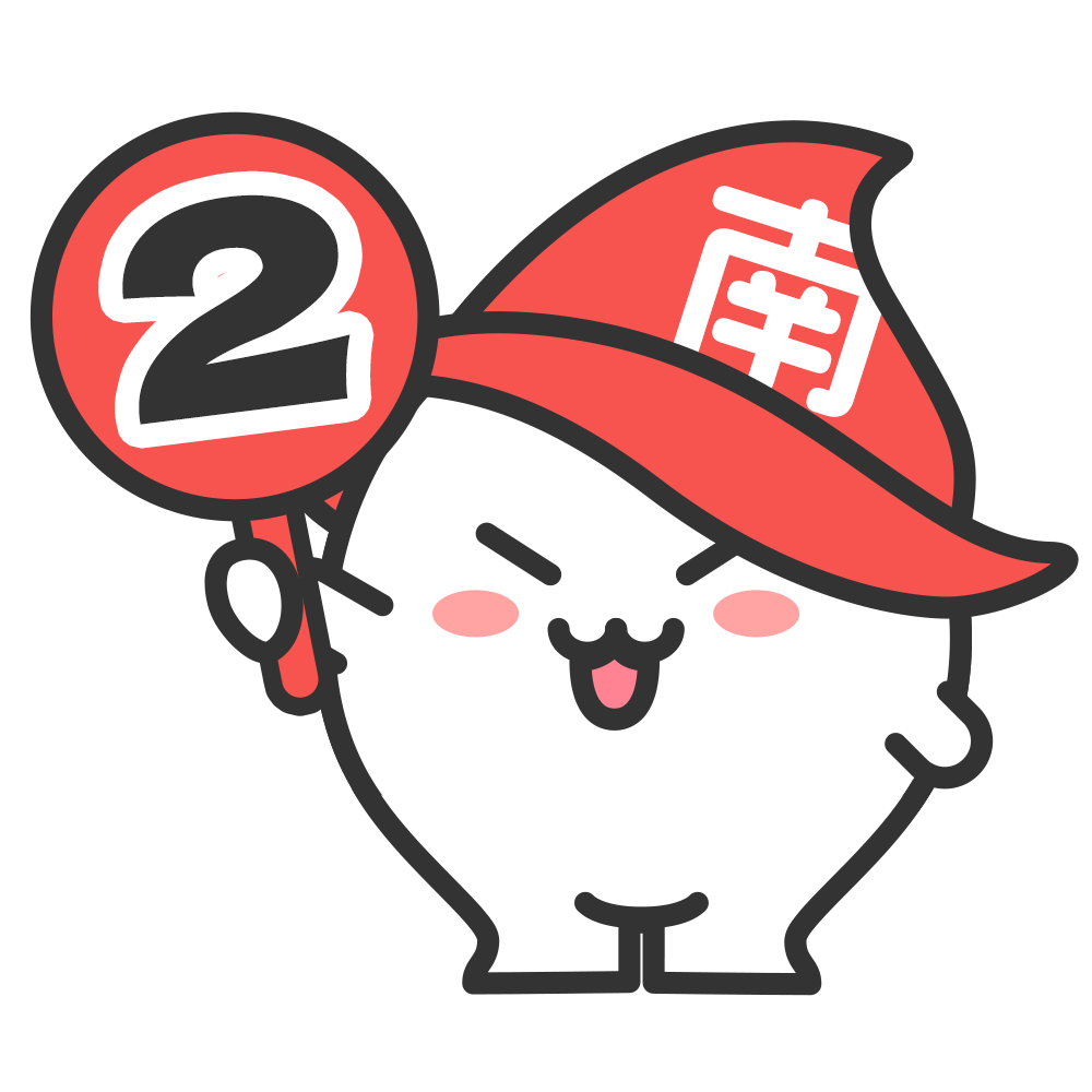 七匹狼也靠炒股，国产男装老矣