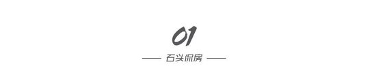 居然之家权利重构：“遗孀+经理人”格局形成