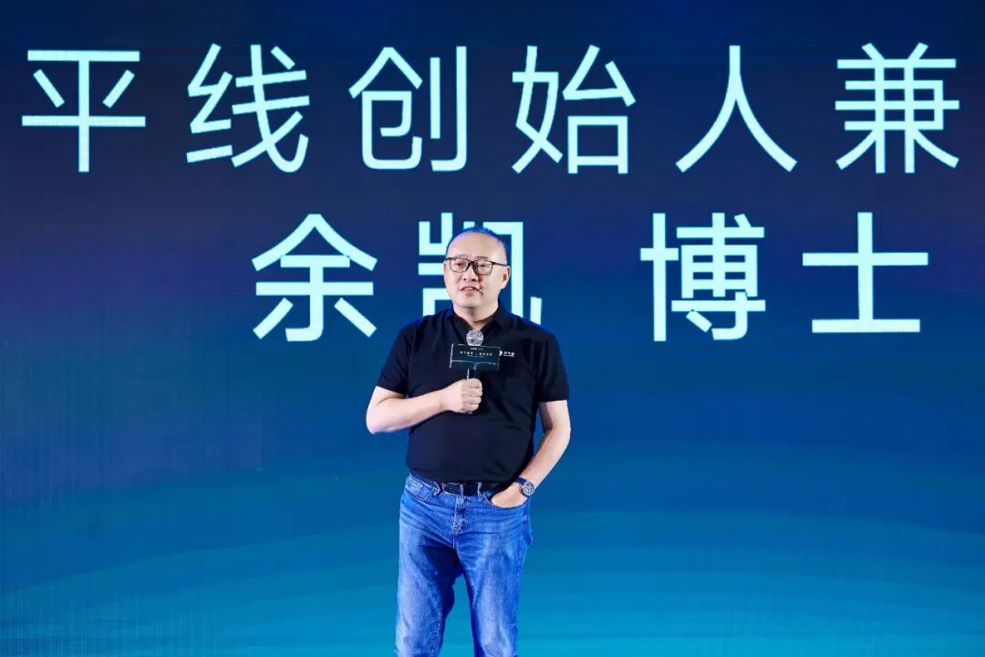 资本风云|10天之内，两家上市公司进入物流无人车领域