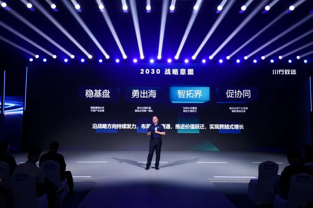 资本风云|10天之内，两家上市公司进入物流无人车领域