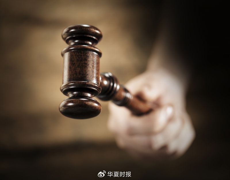 集采失标又陷质量危机，康恩贝年销3.5亿元核心化药被暂停采购