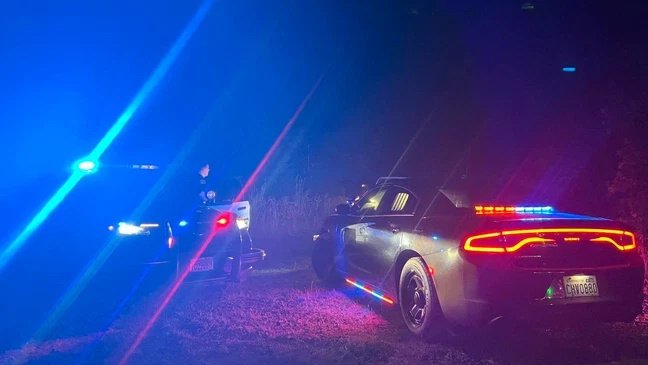 美军确认华盛顿州直升机坠毁致4名特种作战士兵遇难