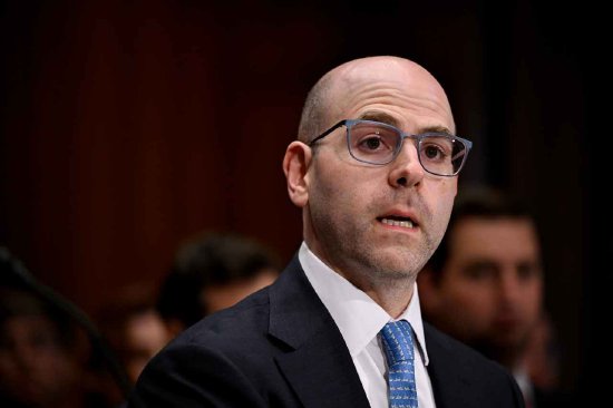 美联储米兰：房租上涨或导致改变通胀预期