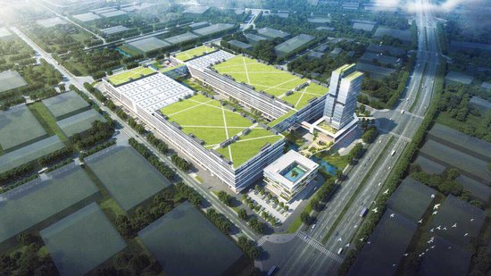 华帝股份半年报：高端战略与创新研发双轮驱动，毛利率43.54%刷新高