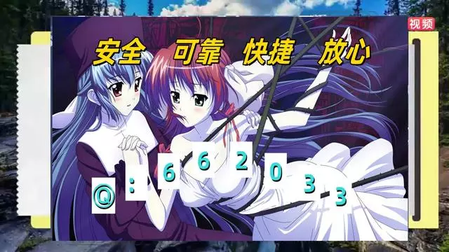 新宝GG娱乐(新宝gg登录中心)