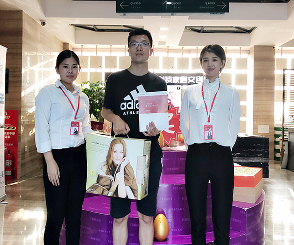 新宝GG开户(新宝gg一创新奇迹官网登录)