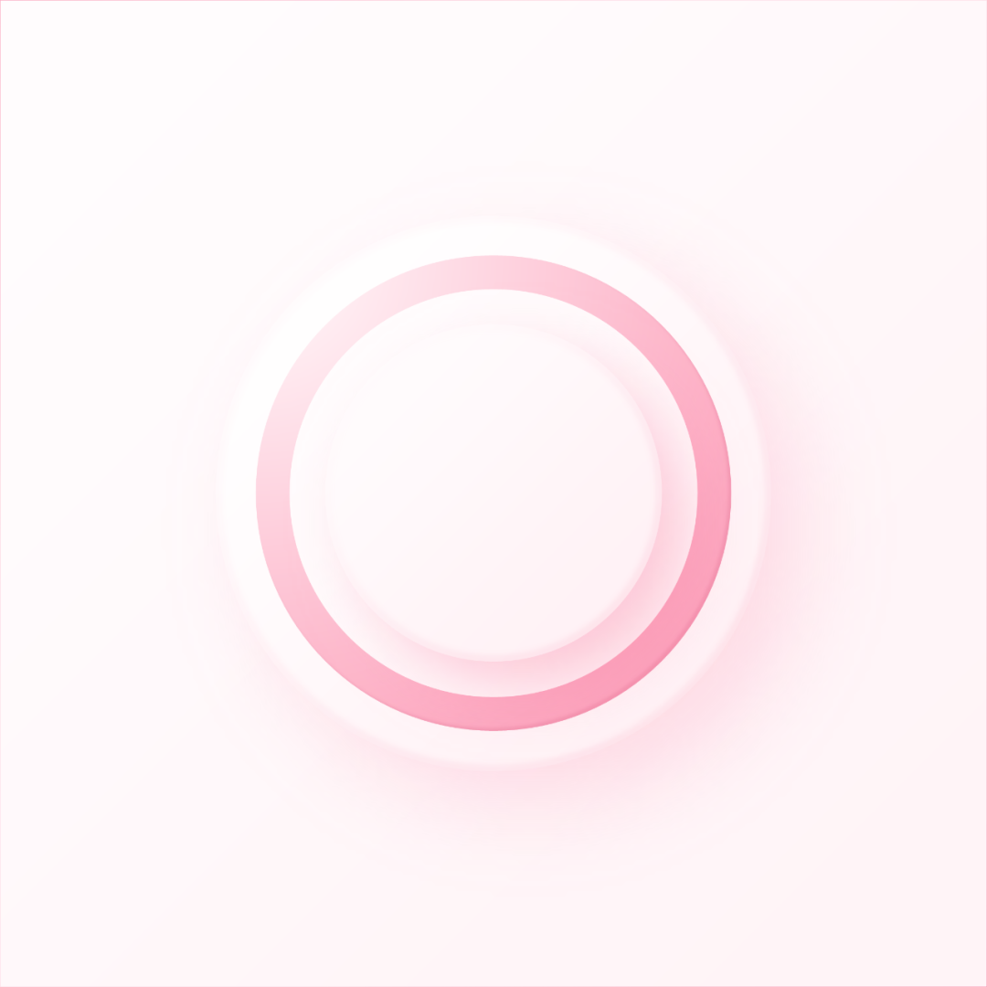 新宝GG登录(新宝gg创造奇迹官方登录入口)