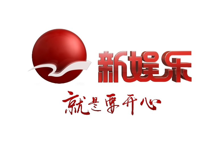 新宝GG娱乐(pg模拟器免费版)