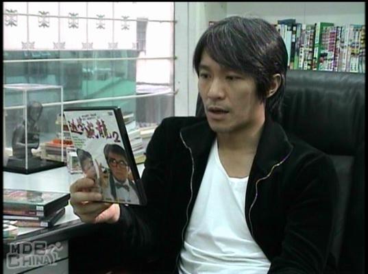 新宝GG娱乐主管(新宝gg创造奇迹代理注册)