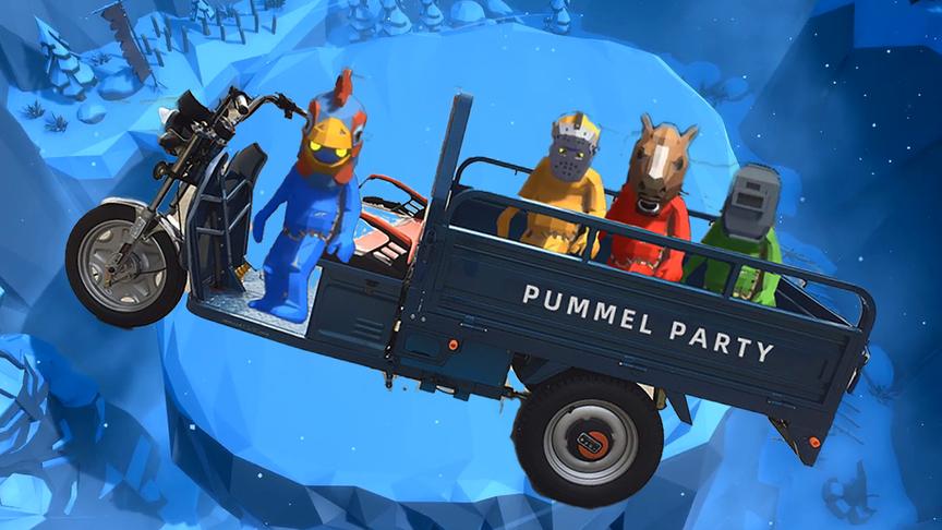 新宝GG娱乐官网(新宝gg娱乐创造奇迹)