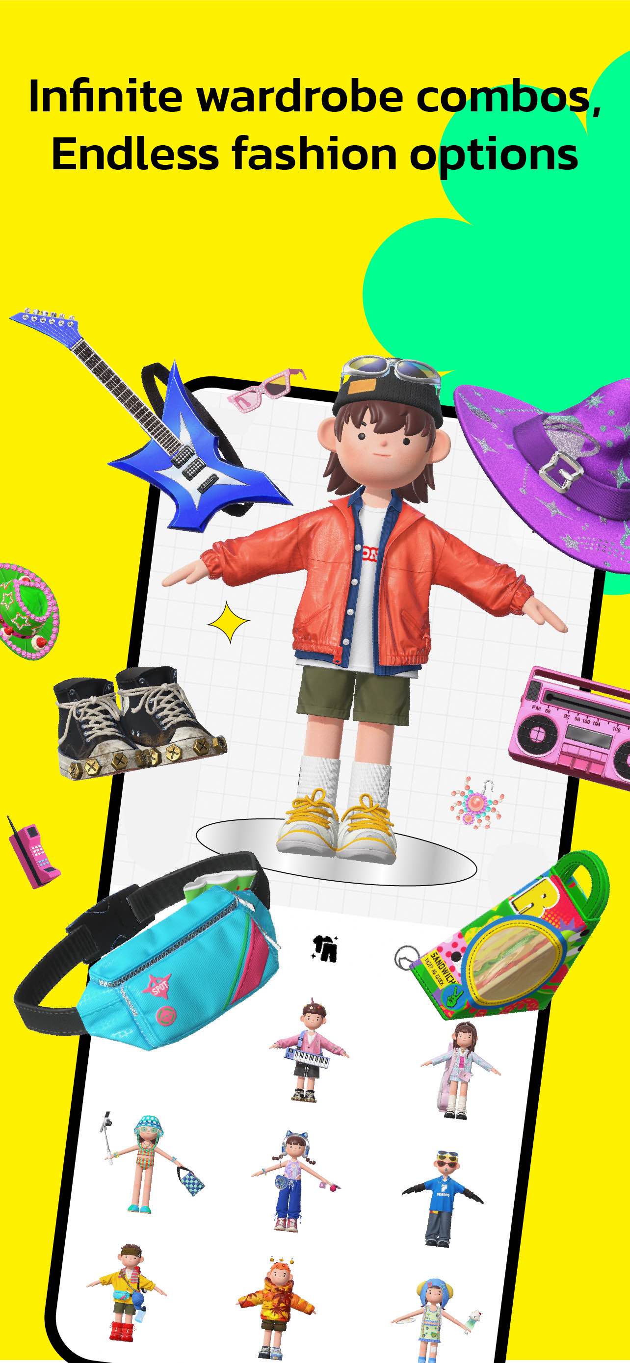 新宝GG娱乐官网(新宝减速机浙江官网)