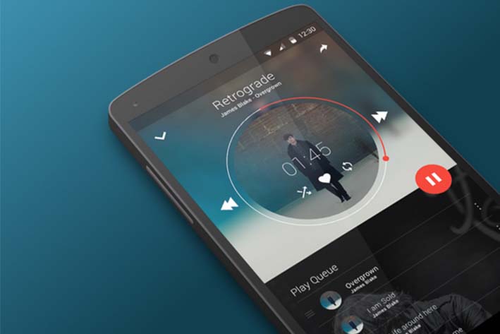 新宝GG注册(新宝GG创造奇迹注册)